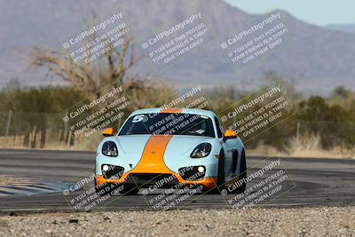 media/Dec-13-2025-PCA San Diego (Sat) [[71f2fcee4c]]/2-Red Group/Session 2 (Turn 3)/